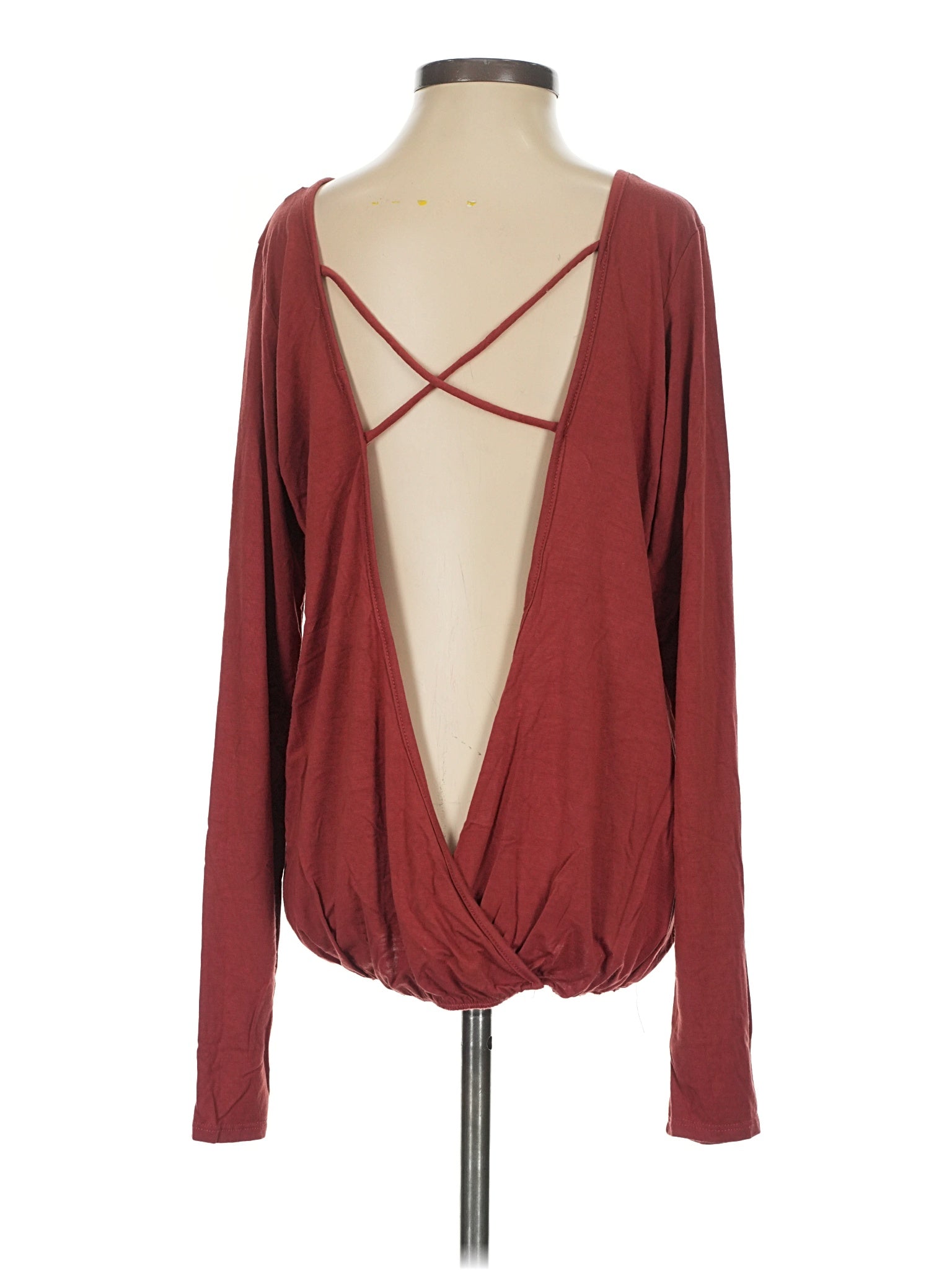 2 size - S