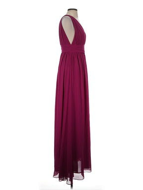 3 size - S