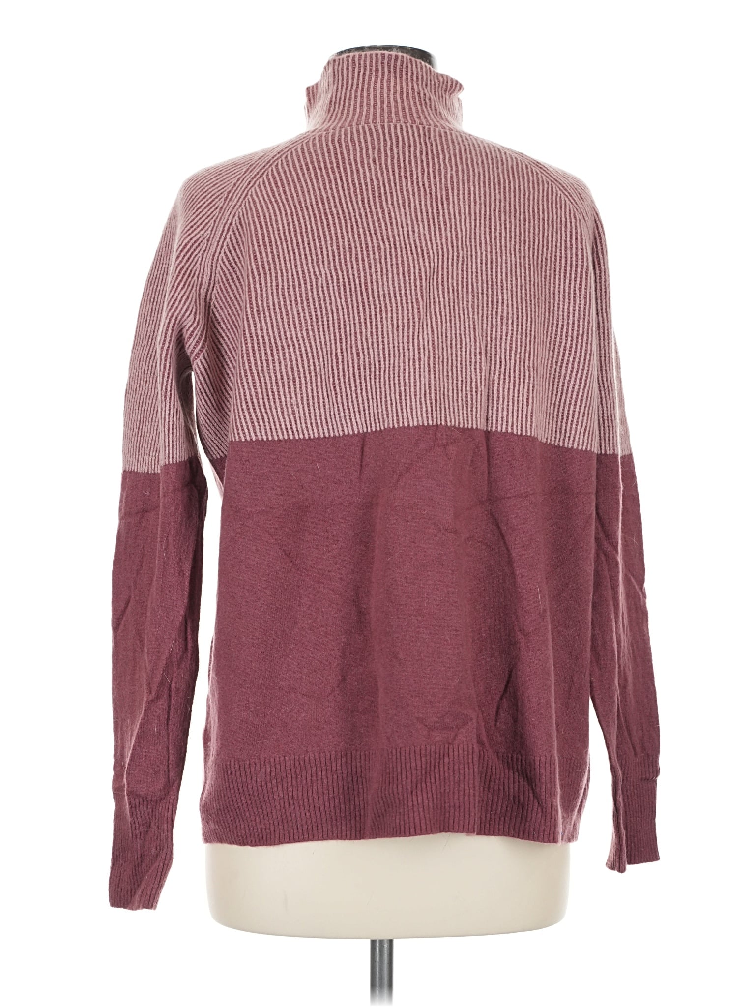 2 size - L