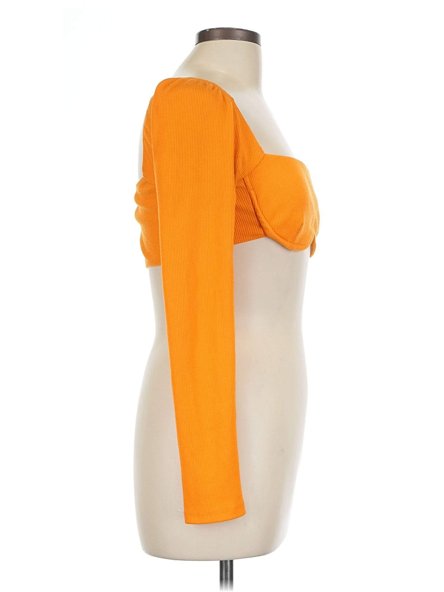 3 size - 10