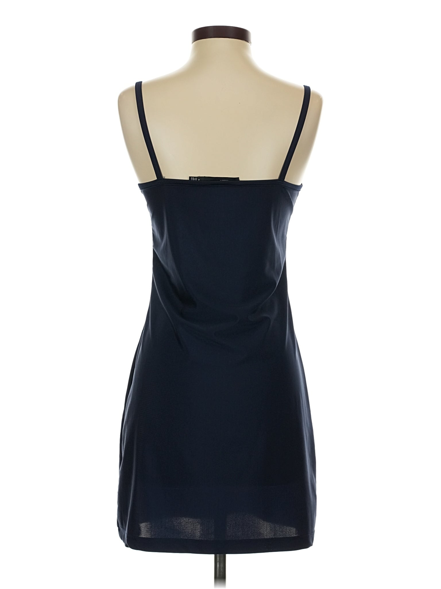 2 size - Sm (2)