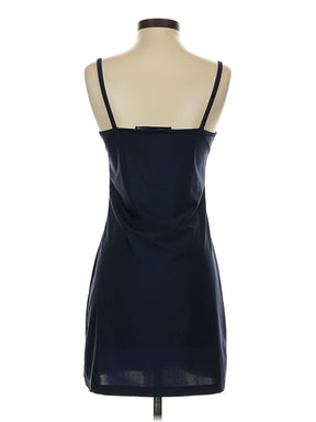 2 size - Sm (2)