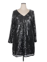 1 size - 20 W (L) W