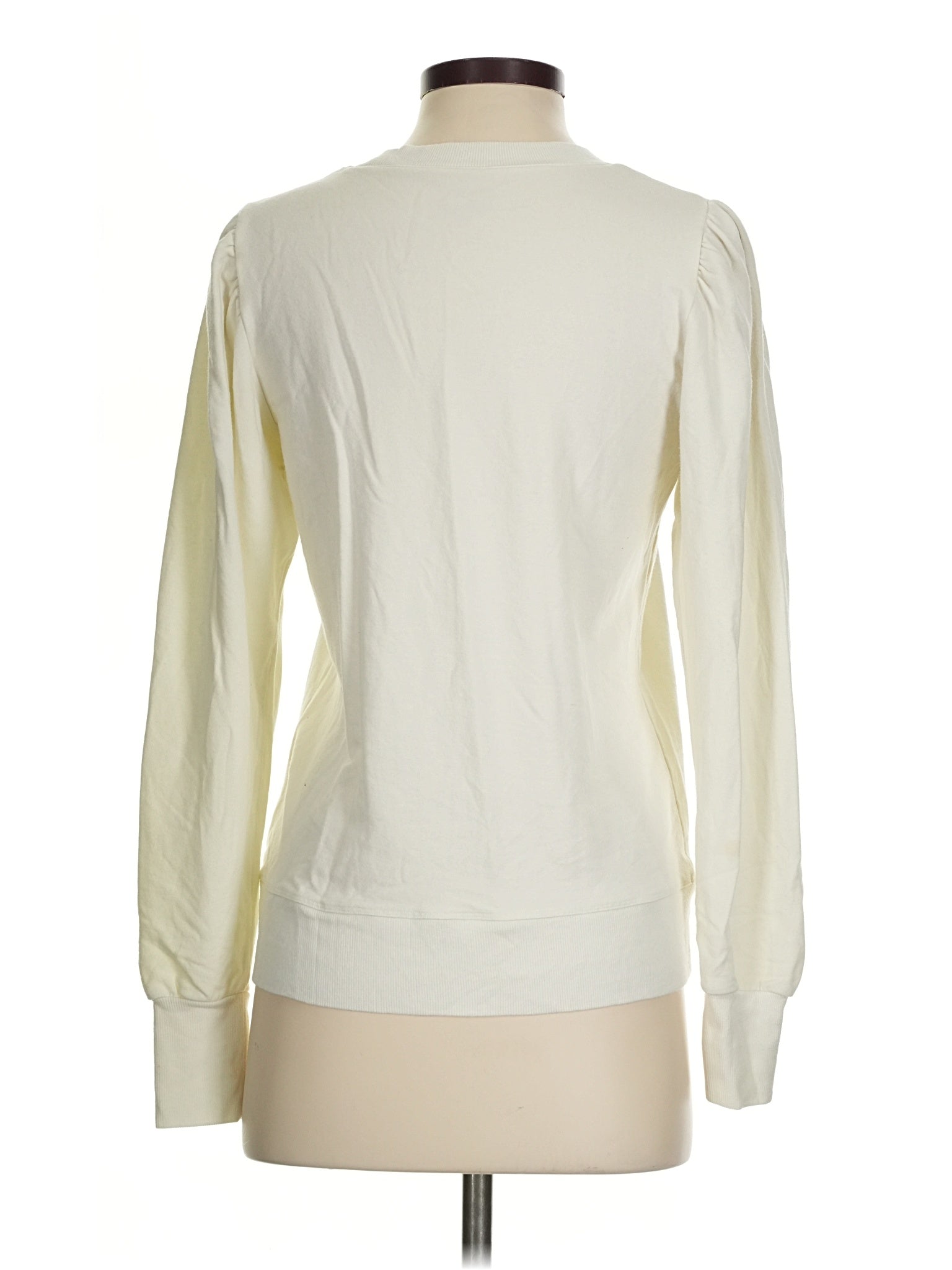 2 size - S