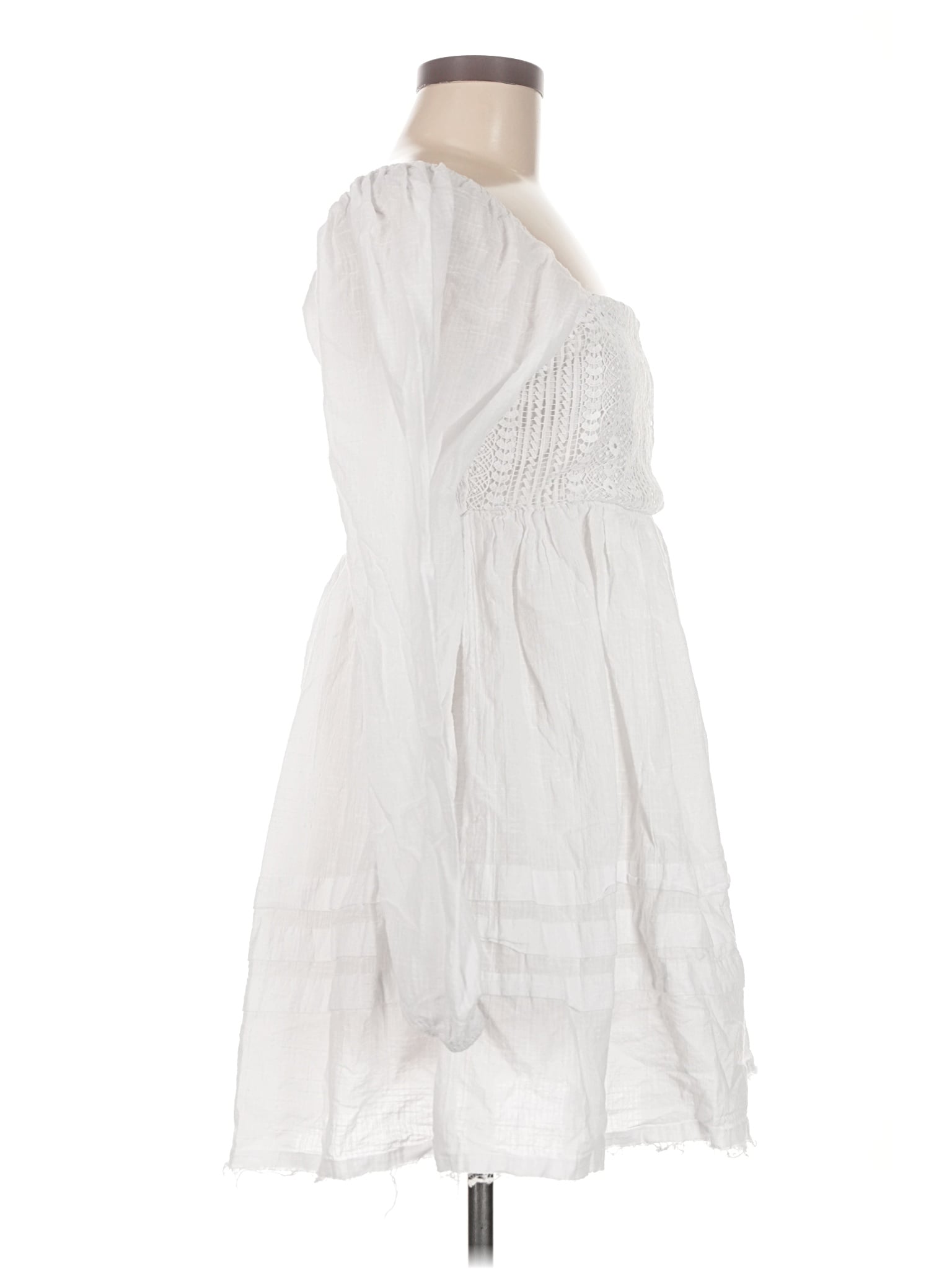 3 size - M
