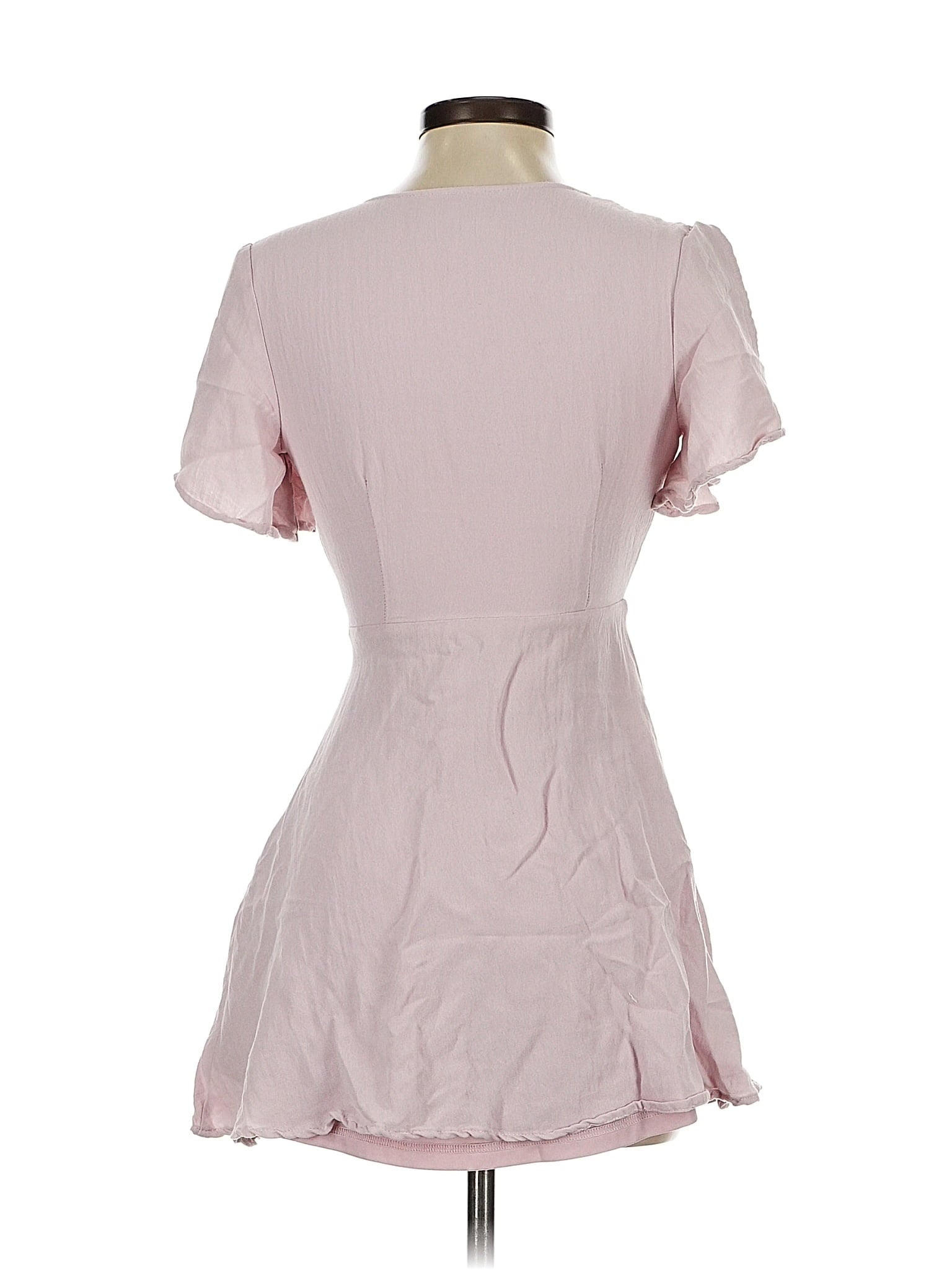 2 size - XS