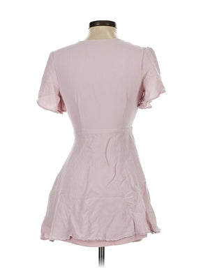 2 size - XS