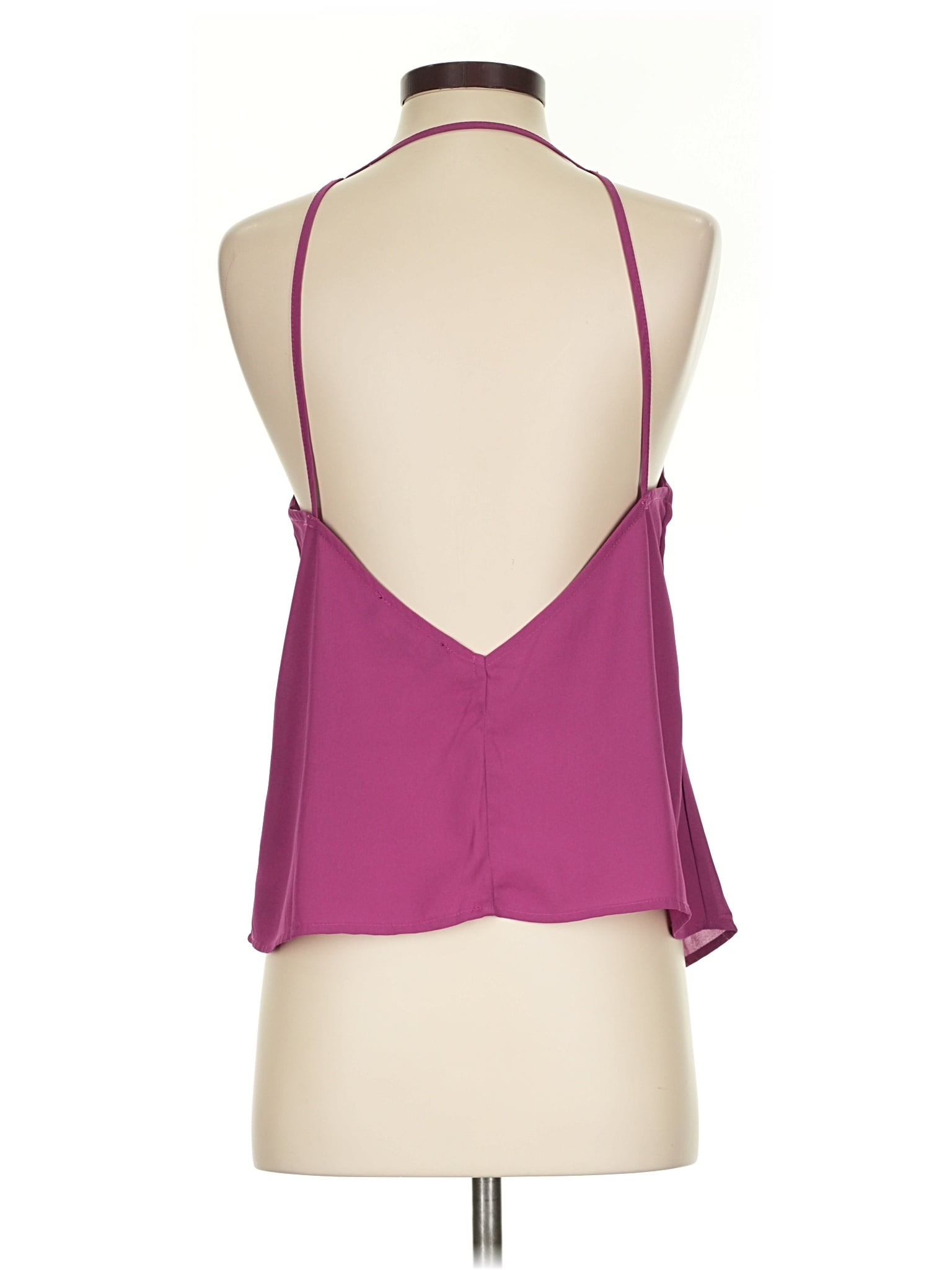 2 size - S
