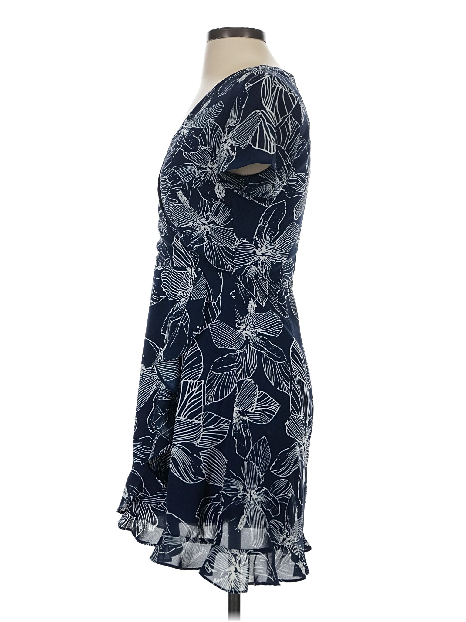 4 size - S