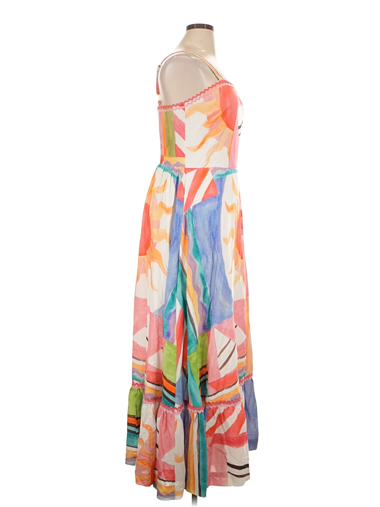 3 size - 14 (XS) W