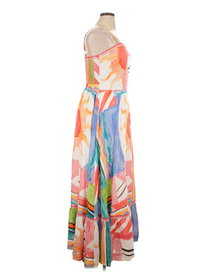 3 size - 14 (XS) W