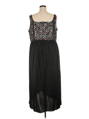 2 size - 24 W (XXL) W