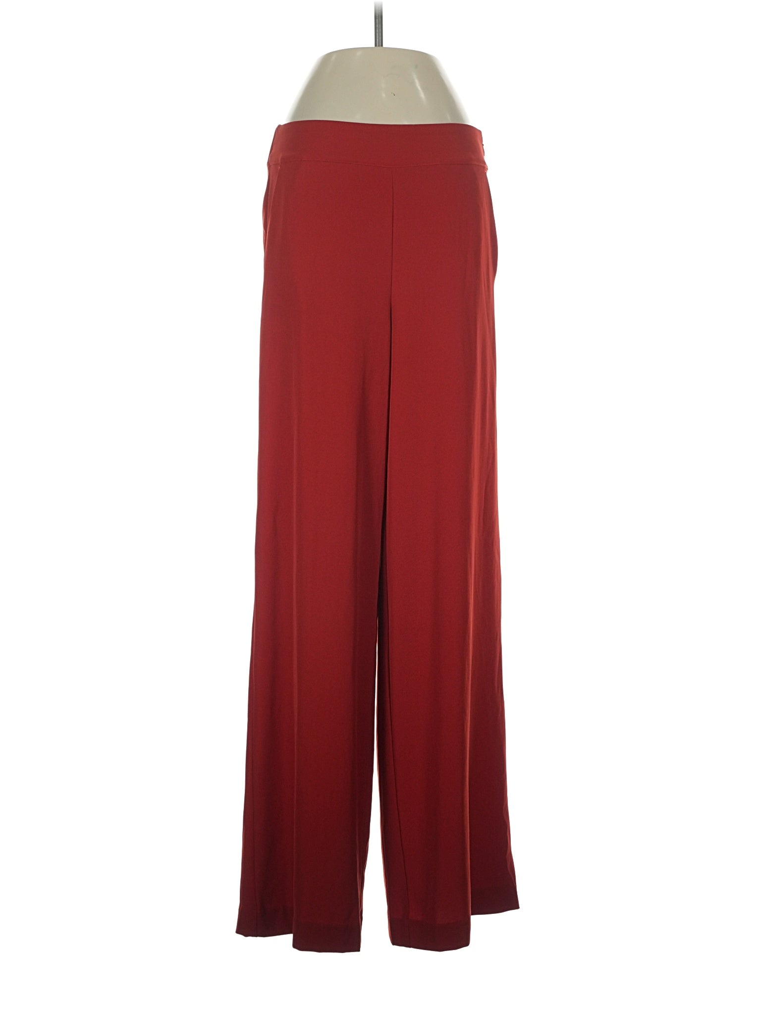 1 size - 4