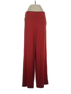 1 size - 4