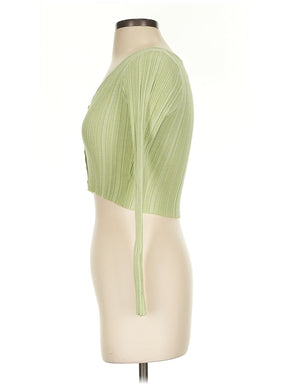 4 size - XS