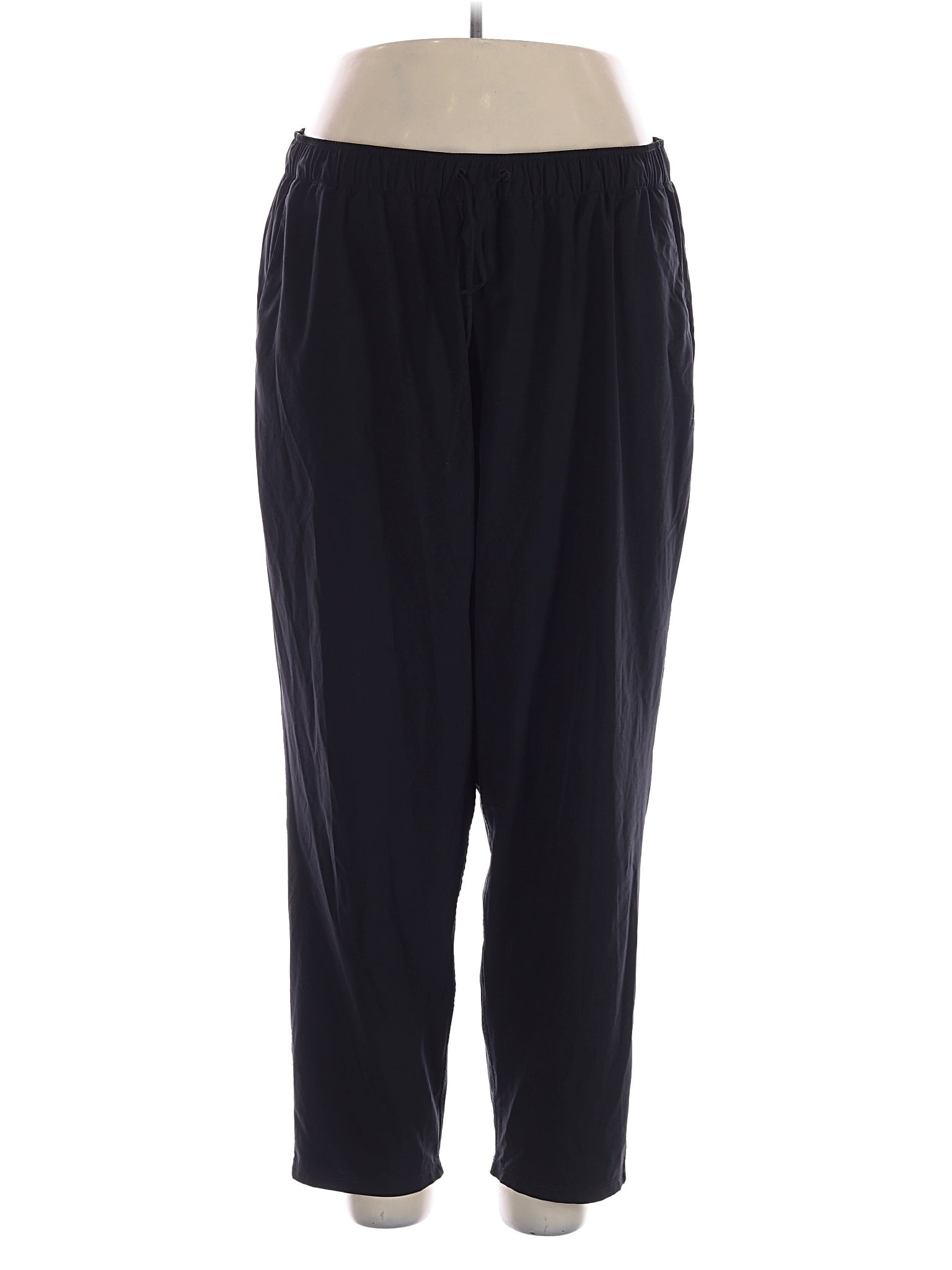 1 size - 14
