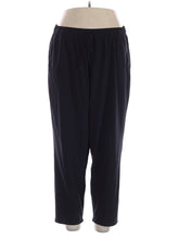 1 size - 14