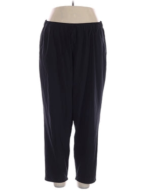 1 size - 14