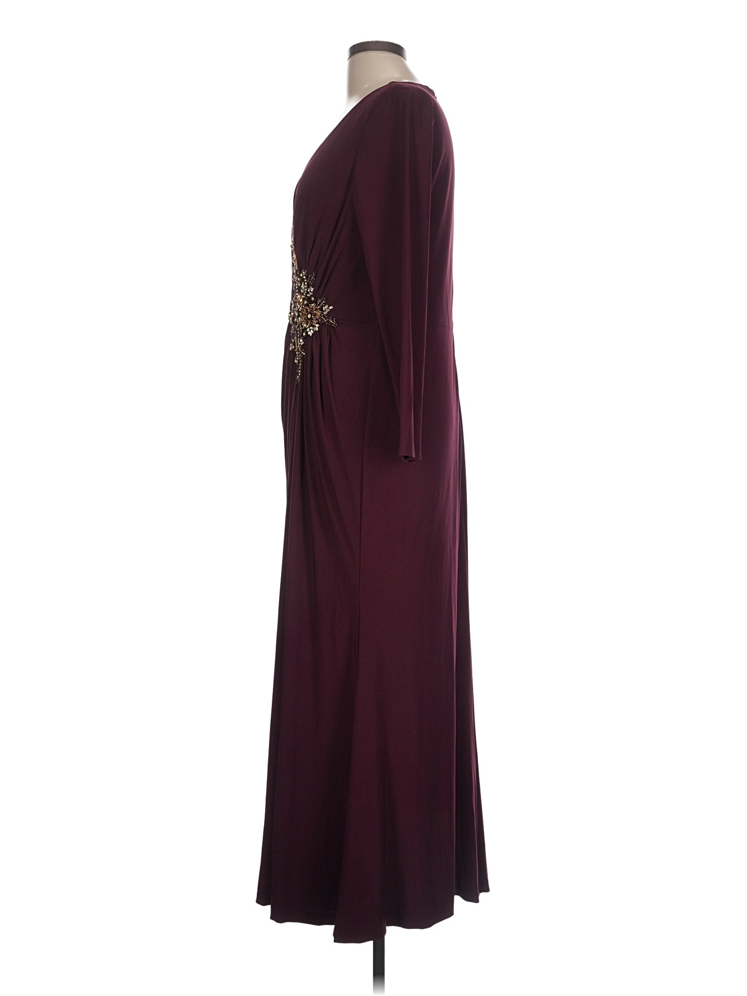 4 size - 12