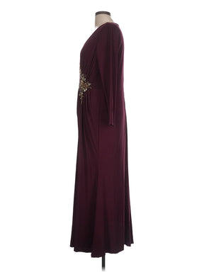 4 size - 12
