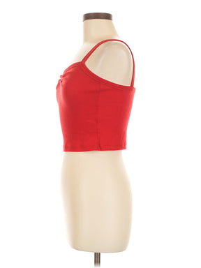 4 size - 6