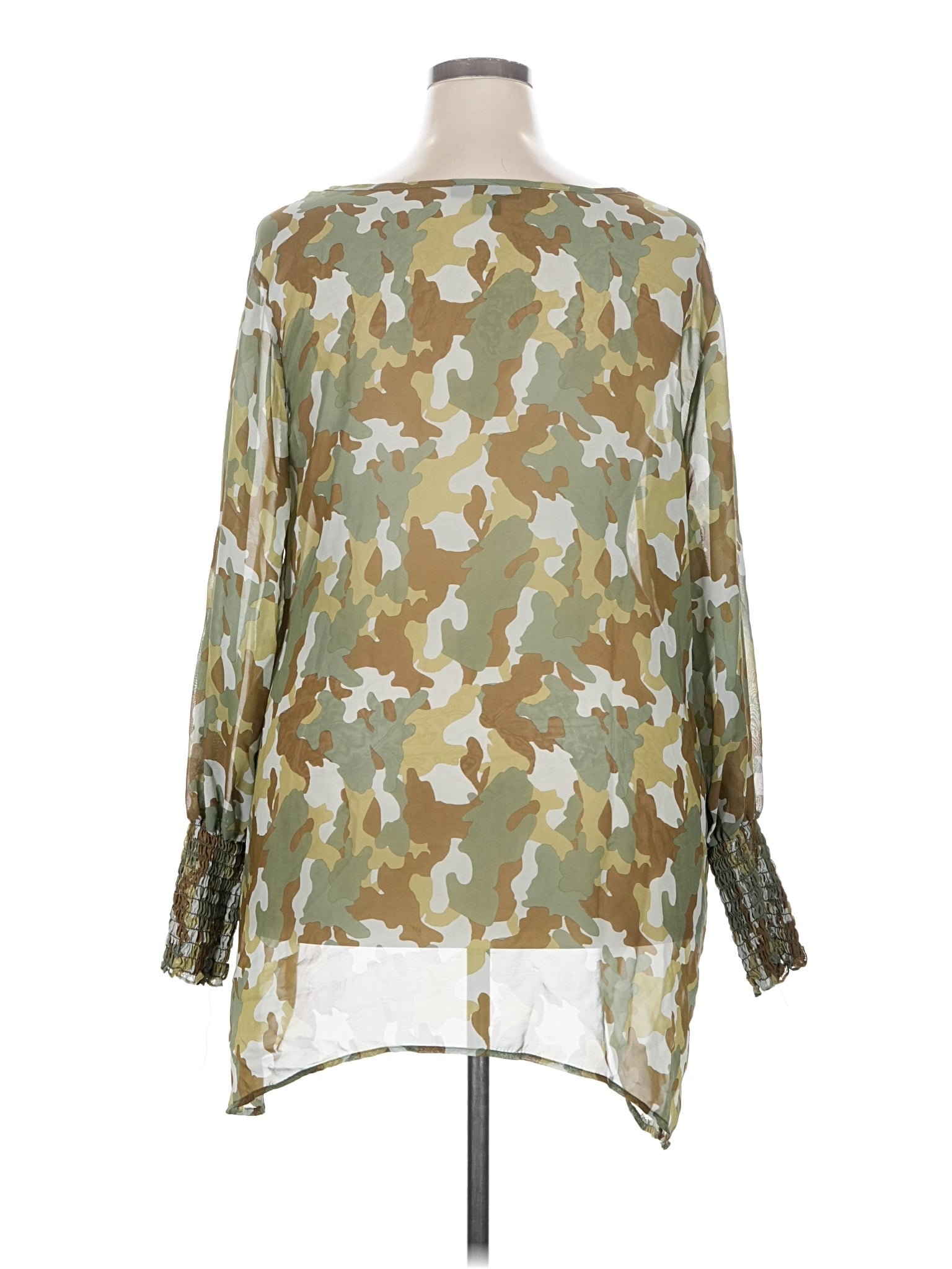 2 size - 18 W W