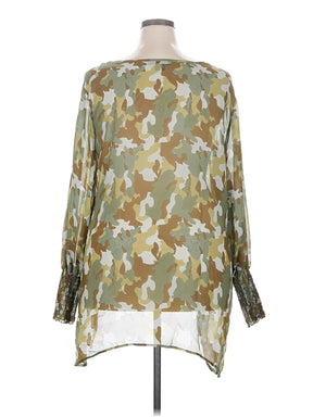 2 size - 18 W W