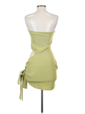 2 size - 2