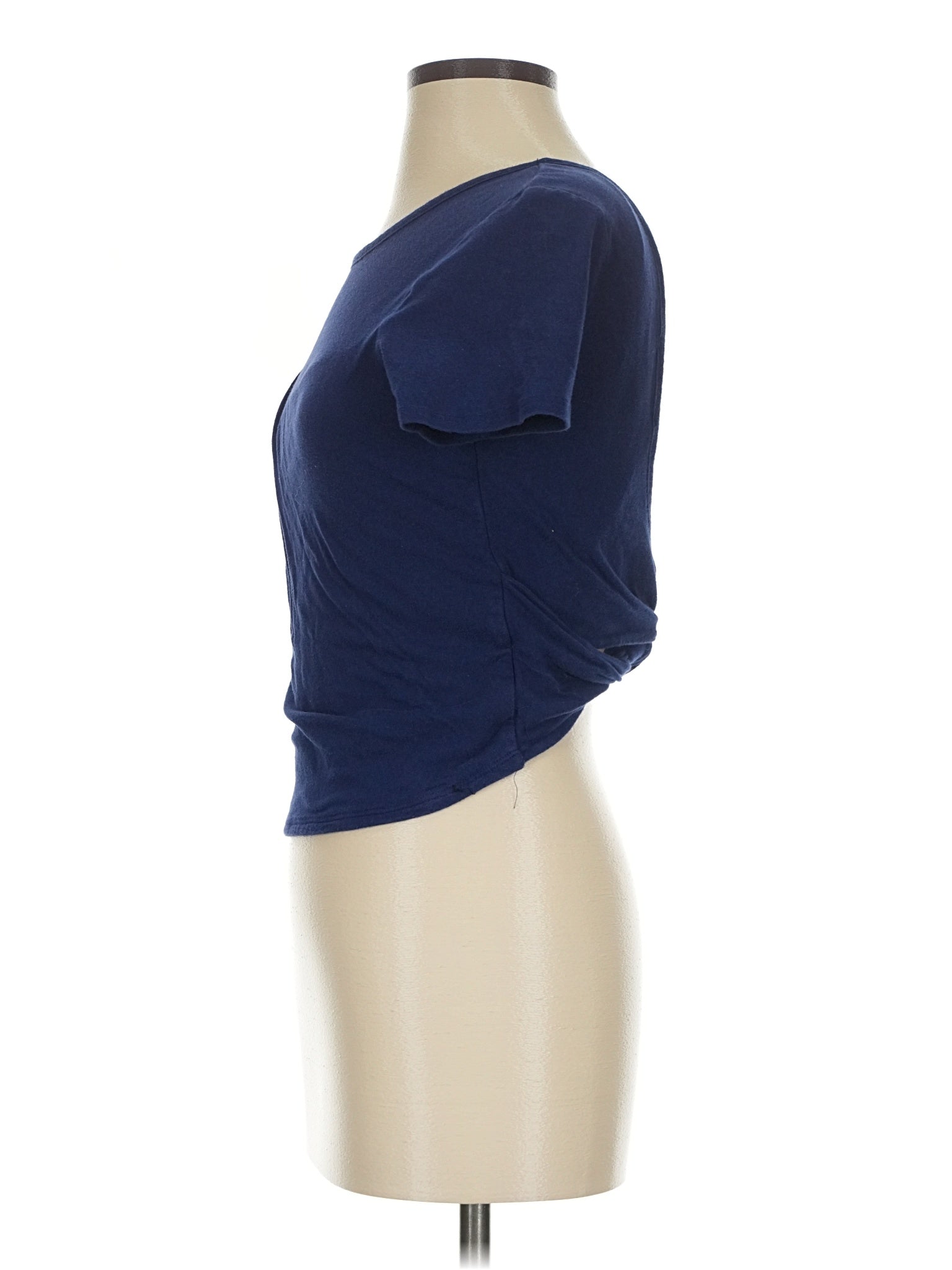 4 size - S