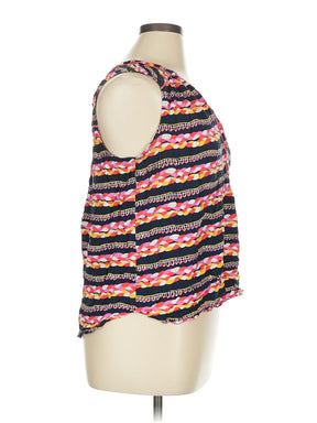 3 size - 1X W