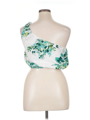 2 size - L