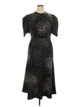 1 size - 14