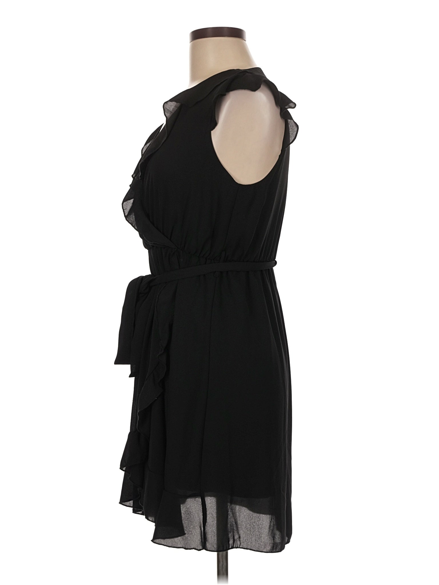 4 size - M