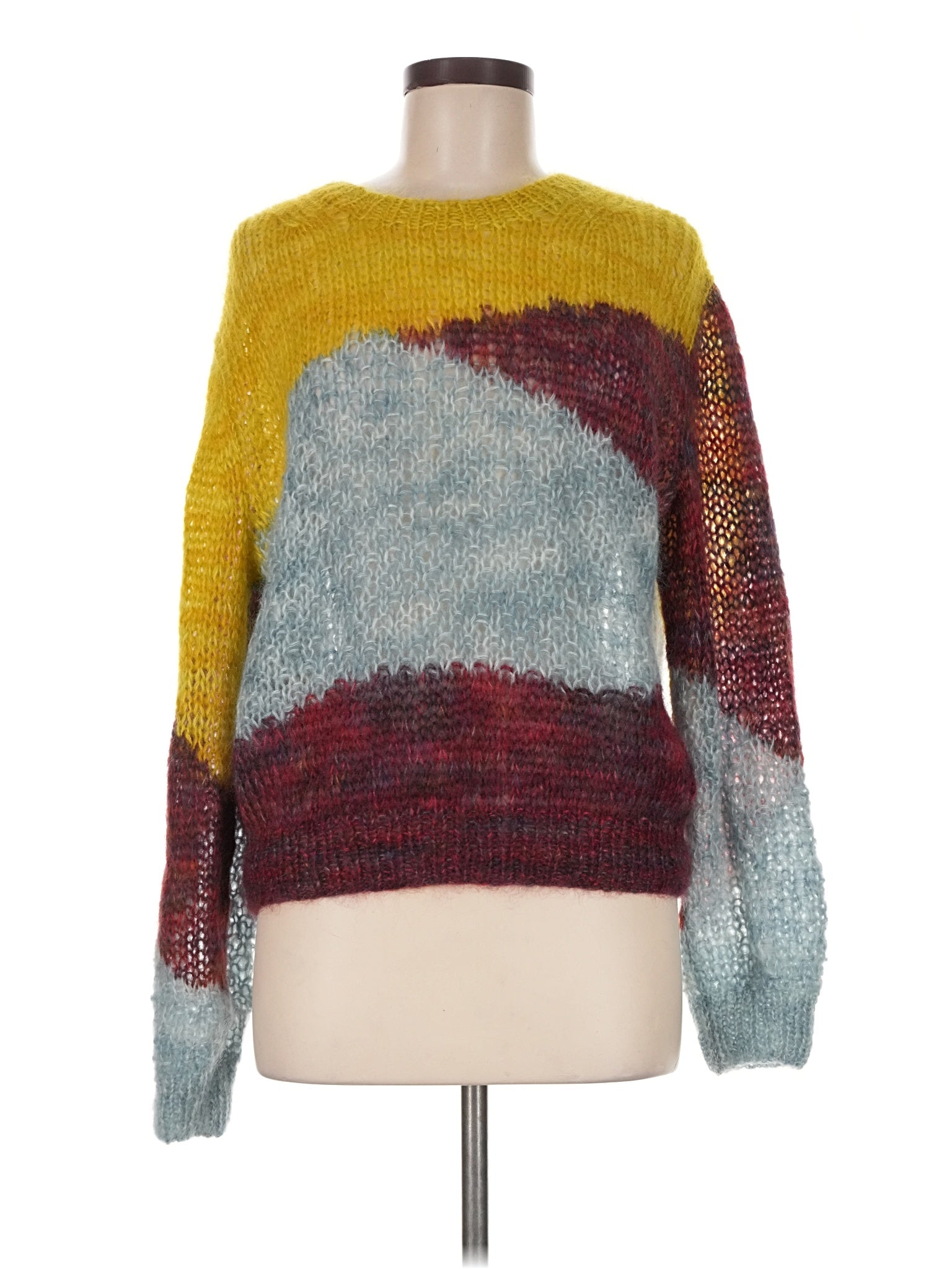 1 size - M