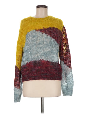 1 size - M