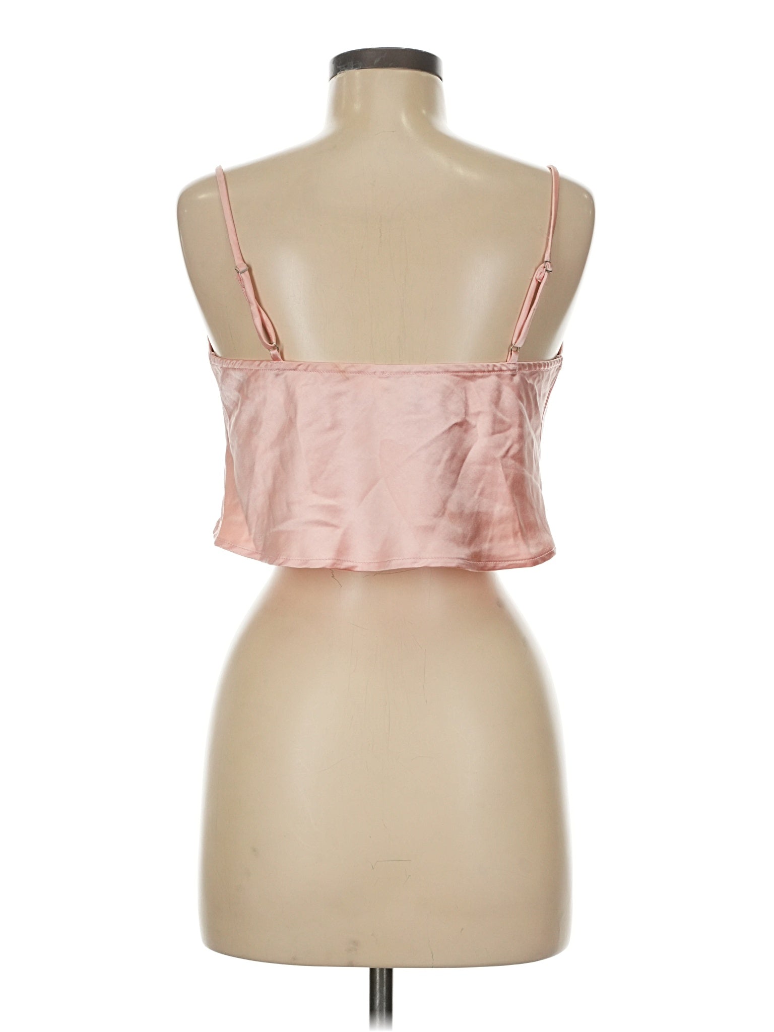 2 size - 6