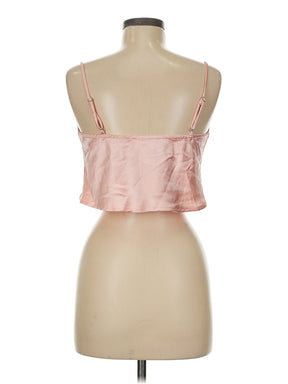 2 size - 6