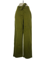 1 size - 34 (FR)