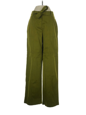1 size - 34 (FR)