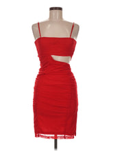 1 size - M