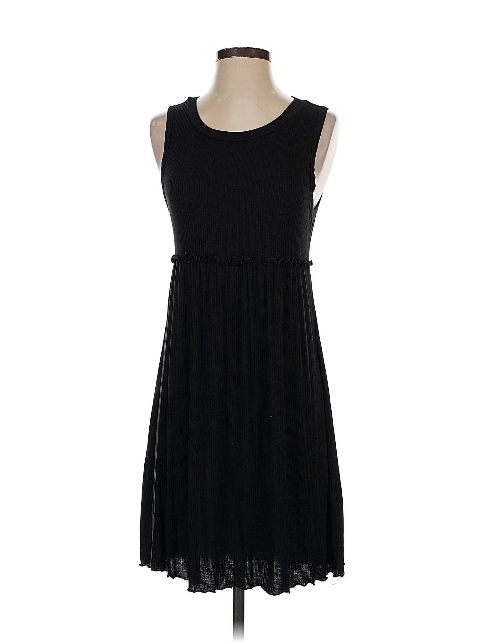 1 size - S