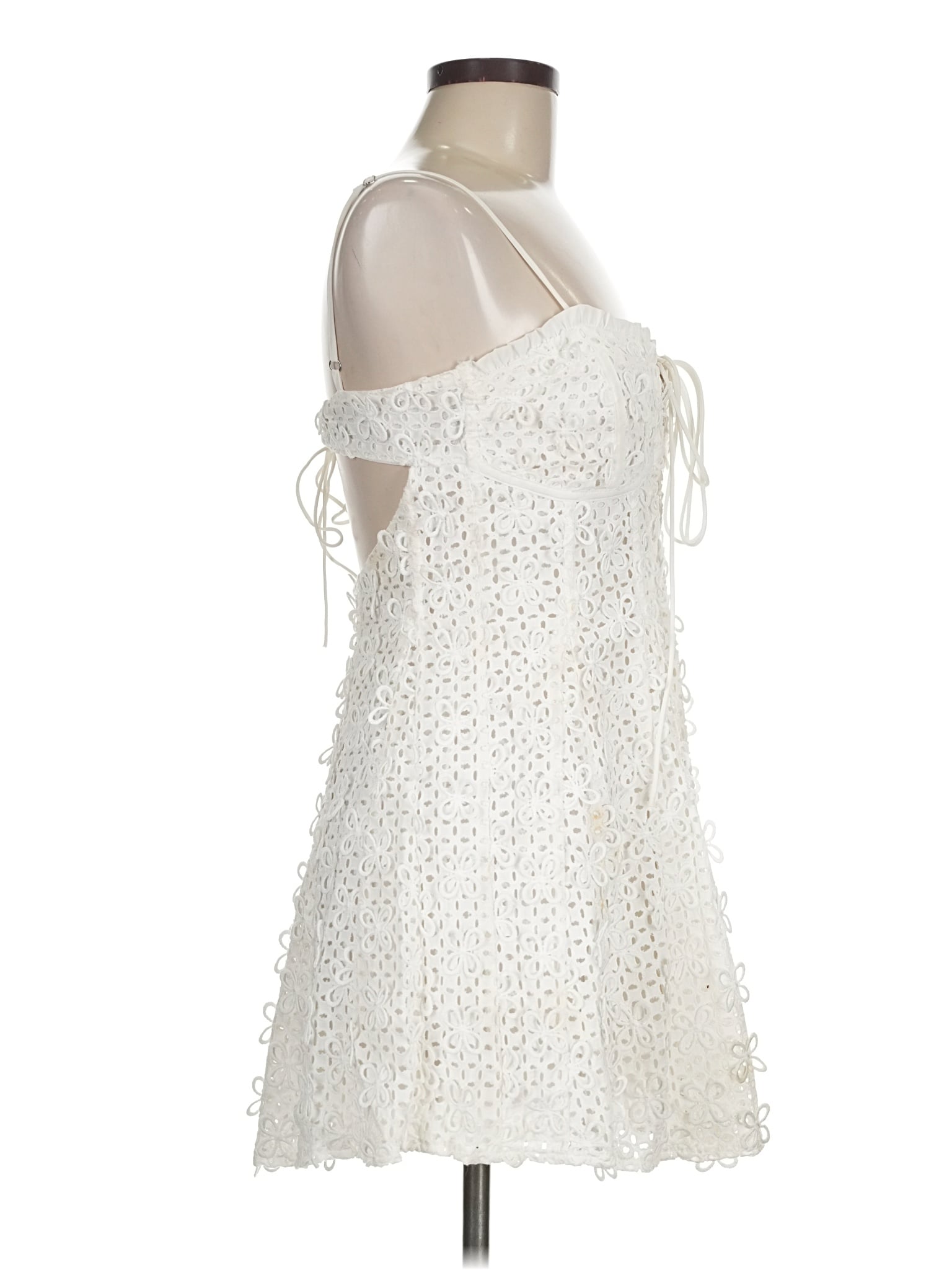 3 size - M