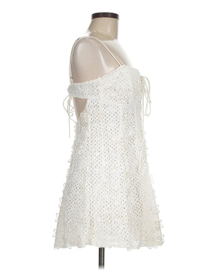 3 size - M