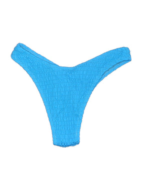 2 size - 0