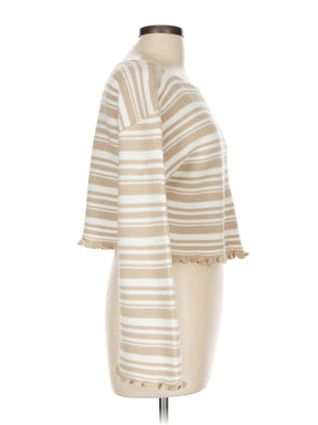 3 size - L