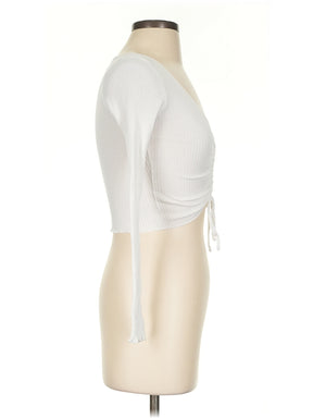3 size - 4