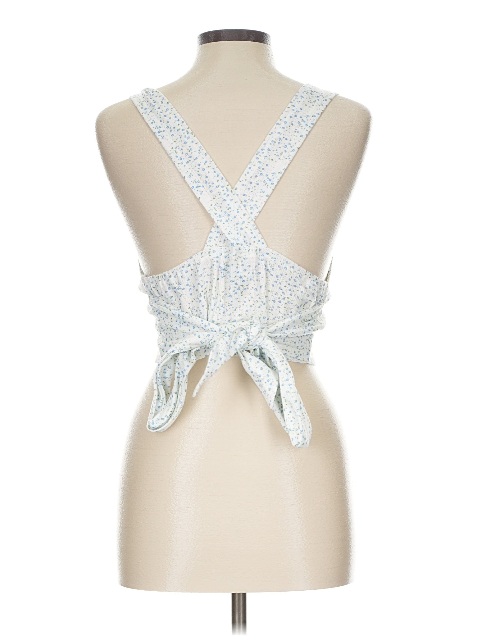 2 size - L