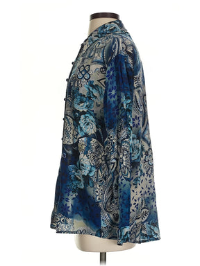 4 size - S