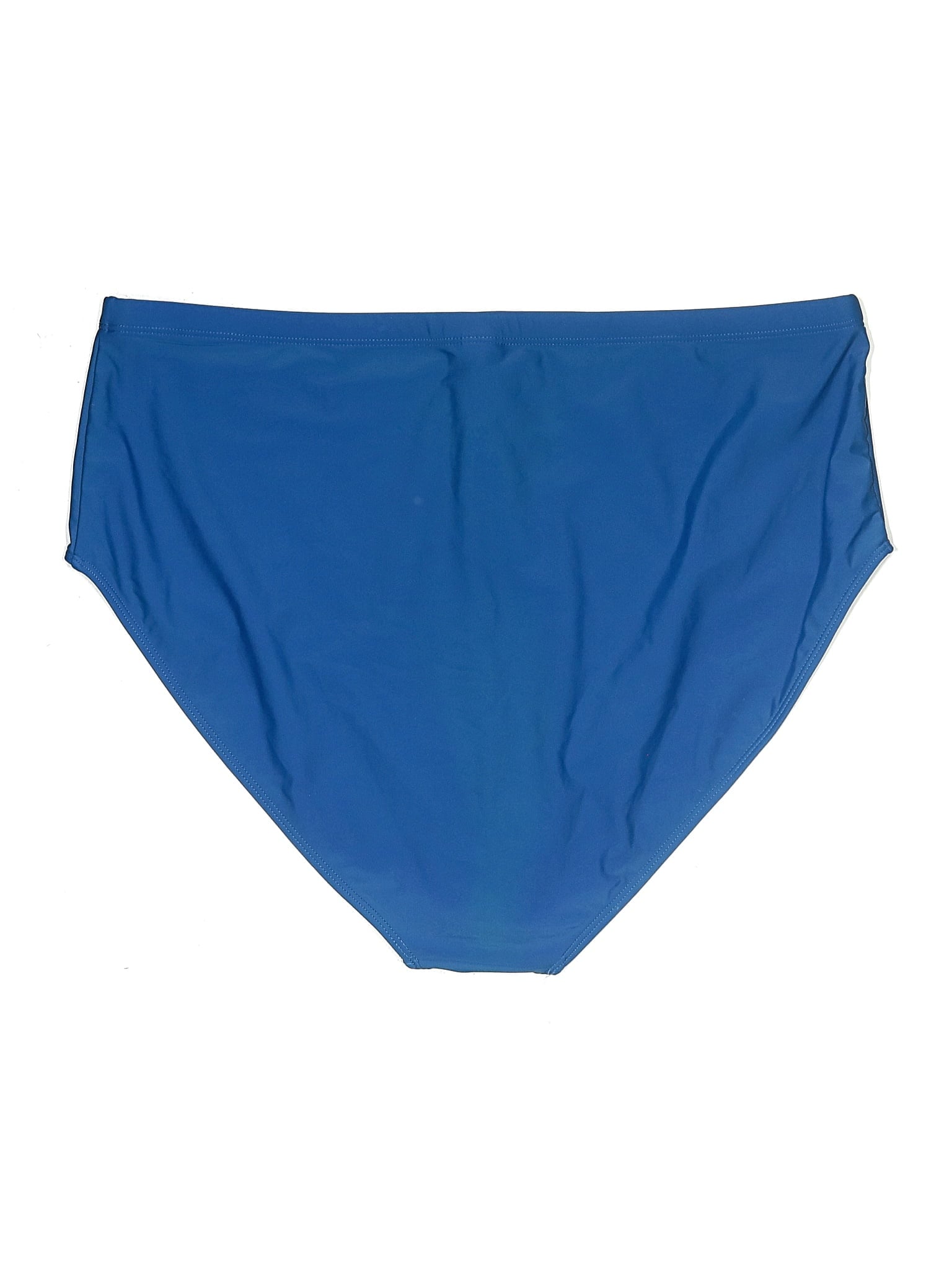 2 size - 22 - 24 W