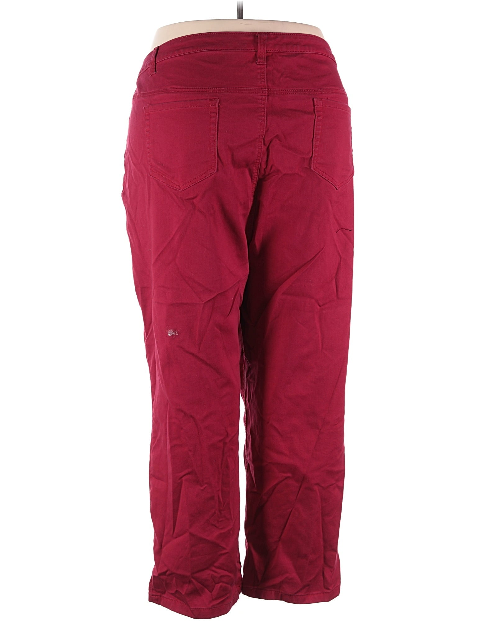 2 size - 32 W